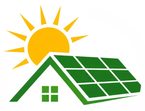Panneaux Solaires Valaurie